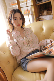 恶魔的艺术